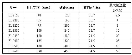 一、概述：.jpg